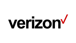 Recharge on Verizon at the Hilton Austin Downtown