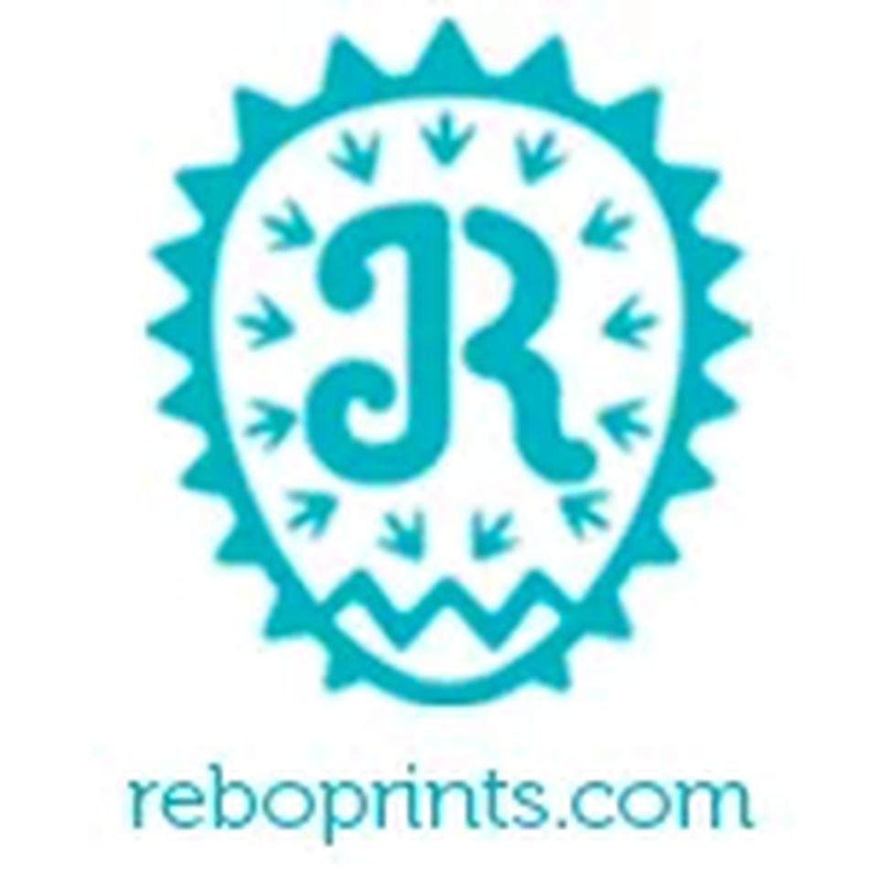 Reboprints