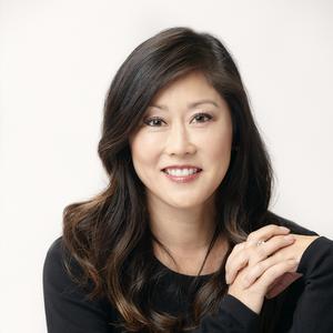 photo of Kristi Yamaguchi