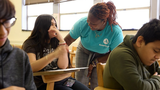 30 Years & Beyond: AmeriCorps’ Impact on Education