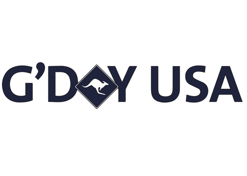 G'Day USA