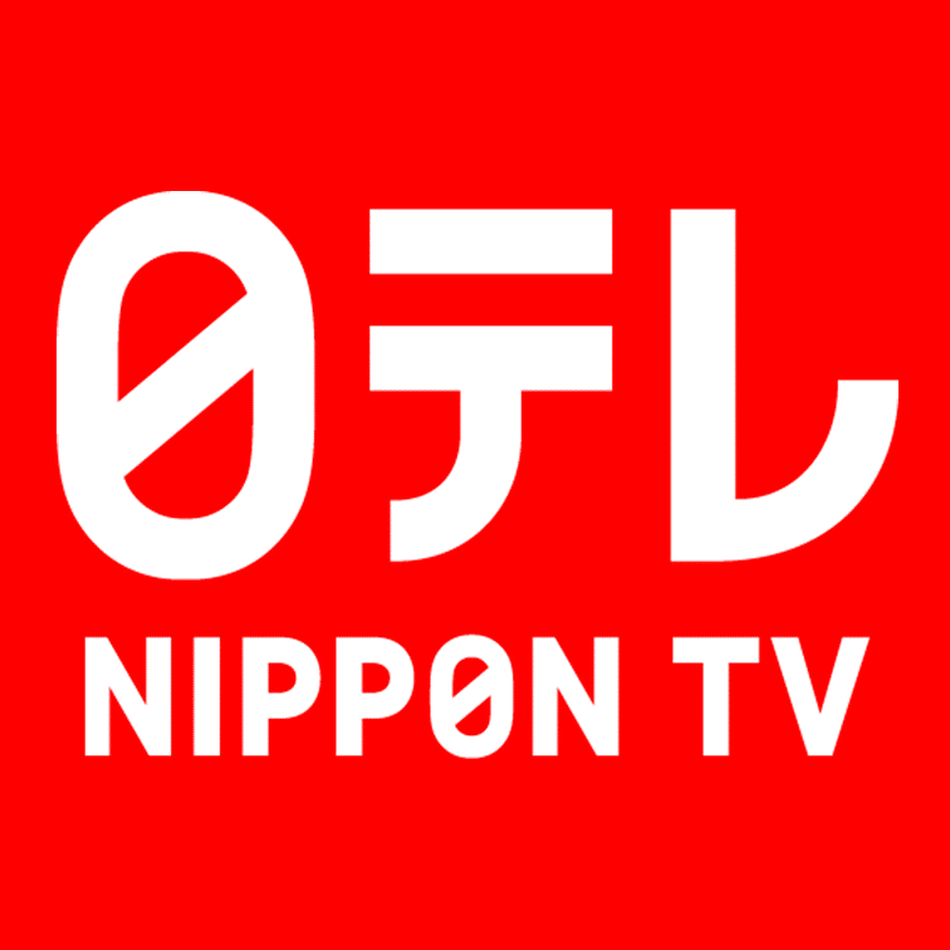 Nippon Television Holdings, Inc. 