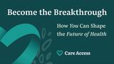 care access 