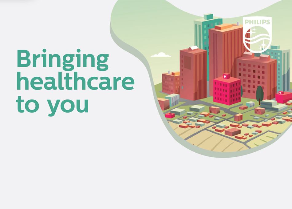 Designing Healthcare to Enable Patient Empowerment
