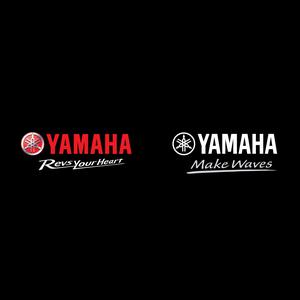 Yamaha Motor Co., Ltd.