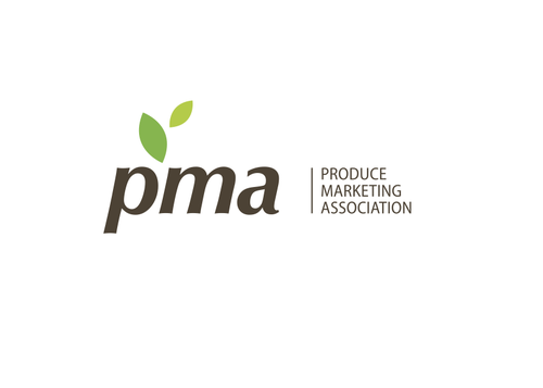 Produce Marketing Association 