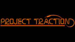 PLACEHOLDER: Project Traction