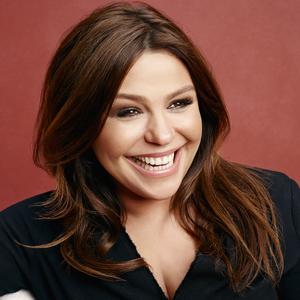 Rachael Ray