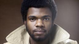 Billy Preston: That's The Way God Planned It