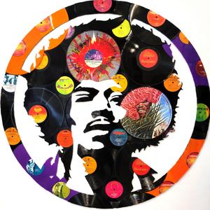 Freaky Record