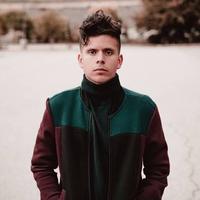 Rudy Mancuso