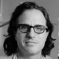 photo of Davis Guggenheim