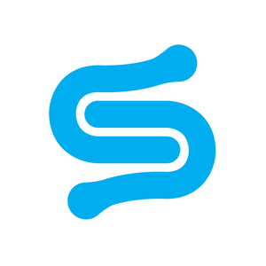 StretchSense