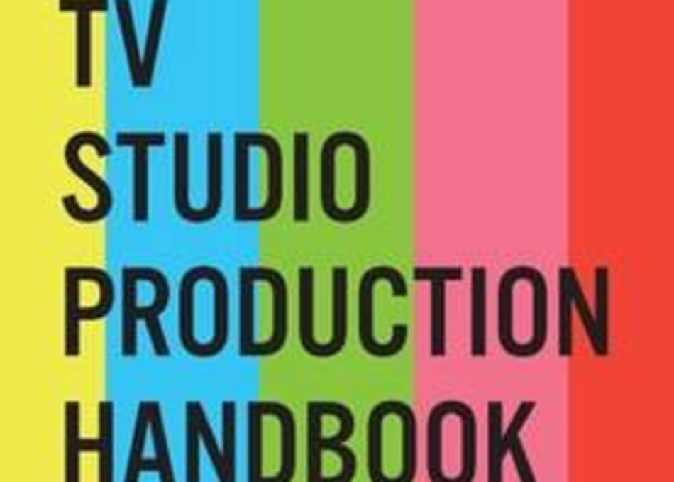 How to Make the Next Big Global TV Studio Hit