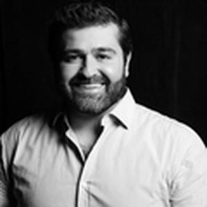 Slava Rubin